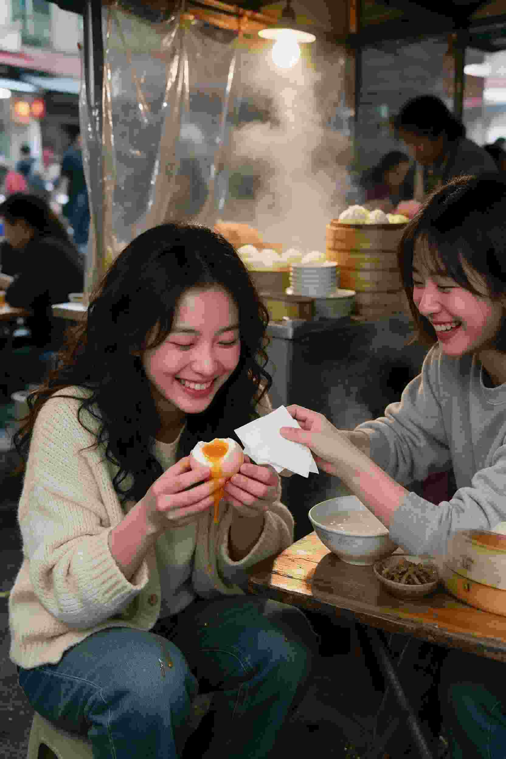 剑气纵横